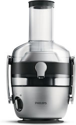 Philips Avance Collection HR1922/21 QuickClean 1200 W XXL Feeding Tube Juicer