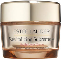 Estée Lauder Revitalizing Supreme+ Youth Power Creme — 30 ml