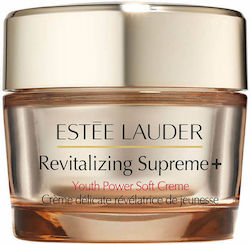 Estee Lauder Revitalizing Supreme+ Youth Power Soft Creme 50 ml