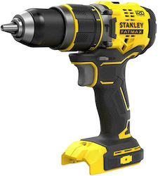 Wiertarko-wkrętarka udarowa 13mm SFMCD721B STANLEY