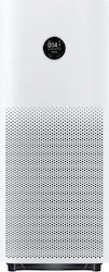 Xiaomi Smart Air Purifier 4 Pro BHR5056EU