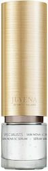 Juvena Skin Specialists Skin Nova SC Serum 30 ml