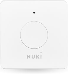 Nuki Opener Button
