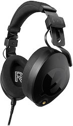 RODE NTH-100 Wired Over-Ear Headphones Headband Music Black