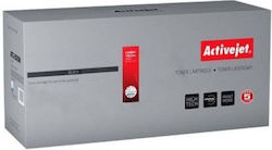 Activejet ATX-B7030NX Toner (replacement for Xerox 106R03396; Supreme; 30000 pages; black)