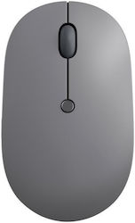 Lenovo Go mouse Office Ambidextrous RF Wireless Optical 2400 DPI