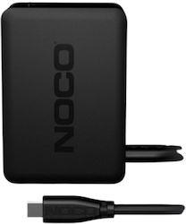 Noco Genius U65 USB-C Charger