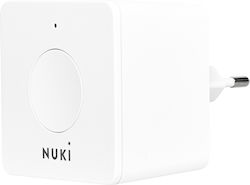 NUKI Bridge Smart Home Signal Extender Wireless