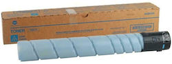 Konica-Minolta Toner TN-626 TN626 Cyan (ACV1450)(ACV145A)