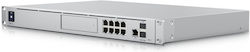 Ubiquiti Dream Machine Special Edition gateway/controller 1000 Mbit/s