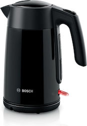 Bosch electric kettle TWK 7L463