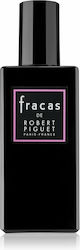 Robert Piguet Fracas Eau De Parfum 100 ml for Women