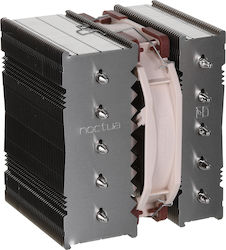 NOCTUA NH-D12L CPU COOLING