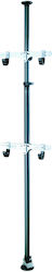 Bike stand Topeak DUAL-TOUCH