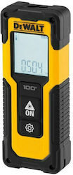 DeWALT DWHT77100-XJ distance meter
