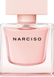 Narciso Rodriguez Narciso Eau de Parfum Cristal, 90 ml for Women