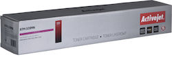 Activejet ATM-328MN Toner (replacement for Konica Minolta TN328M; Supreme; 28.000 pages; magenta)