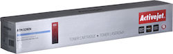 Activejet ATM-328CN Toner (replacement for Konica Minolta TN328C; Supreme; 28,000 pages; cyan)