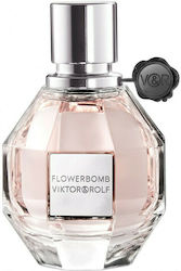 Viktor & Rolf Flowerbomb Eau De Parfum 30 ml (woman)