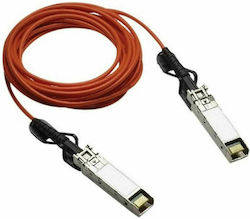 HPE Networking Instant On 10G SFP+ to SFP+ 1m Cable