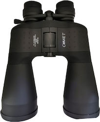 Prooptic 10-30X60 binoculars