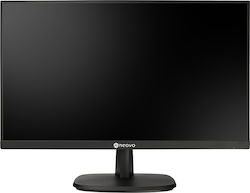 AG Neovo SC-2402 surveillance monitor CCTV monitor 61 cm (24") 1920 x 1080 pixels