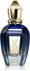 Xerjoff Join the Club 40 Knots Eau De Parfum 50 ml (unisex)