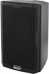Alto TS 415 - Active Column Speaker