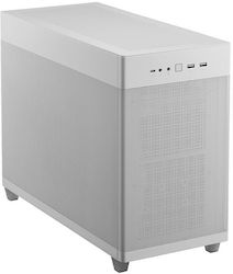 Asus PRIME AP201 (White)