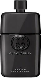 Gucci Guilty Pour Homme Parfum 150 ml (man)