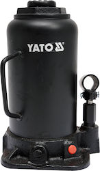 HYDRAULIC POLE LIFT 20T YT-17007 YATO