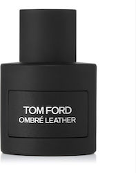 Tom Ford Ombré Leather Eau de Parfum for Unisex 50 ml