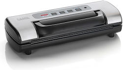 Laica Vacuum Machine Vt3217 Of 15 L/Min. Intensive USE