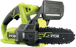 Ryobi ONE+ RY18CS20A-0 Akku-KettensÃ¤ge