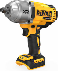 DeWalt DCF900N-XJ Cordless Impact Wrench
