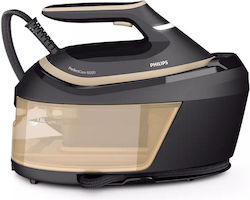 Philips PSG 6064/80 PerfectCare 6000