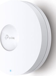 TP-Link EAP650, Access Point (weiß)