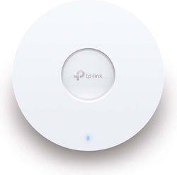 TP-Link Omada AX1800 Ceiling Mount WiFi 6 Access Point