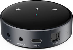 WiiM Mini - network player