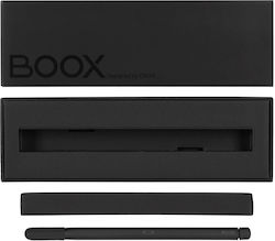 ONYX BOOX PEN 2 PRO STYLUS WITH ERASER BLACK