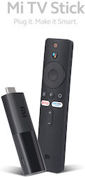 Xiaomi Mi TV Stick Eu PFJ4098EU