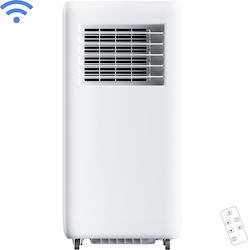 Activejet Portable Air Conditioner KPS-7000APP