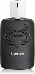 Parfums de Marly Carlisle Eau de Parfum Unisex 125 ml