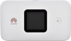 Huawei E5785-320a router (white color)