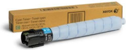Xerox Toner DMO C8145 Cyan (006R01759)