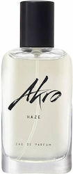 Akro Haze Eau De Parfum 30 ml (Unisex)