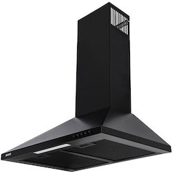 MAAN VELA 2 50 HOOD BLACK