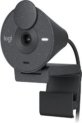 Logitech Brio 305 Webcam