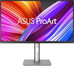 ASUS ProArt PA329CRV 80.1cm (16:9) UHD HDMI DP