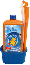 PUSTEFIX XXL-Bubbles